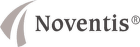Noventis