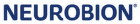 Neurobion