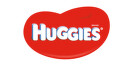 Huggies®
