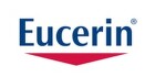 EUCERIN