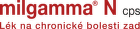 Milgamma