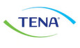 TENA