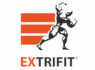 Extrifit