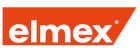 Elmex
