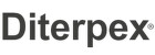 Diterpex