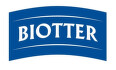 Biotter