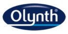 Olynth