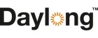 Daylong