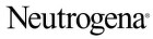 Neutrogena