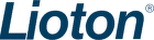 Lioton