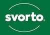 Svorto