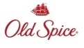 Old Spice