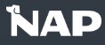NAP