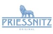 Priessnitz