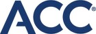 ACC Long