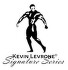 Kevin Levrone