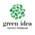 Green Idea