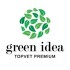 Green Idea