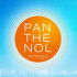 Panthenol Omega