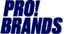 ProBrands