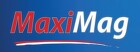 MaxiMag
