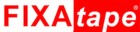 FIXAtape