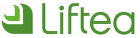 Liftea