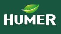 Humer