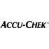 Accu Chek