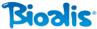 Bioalis