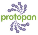 Protopan