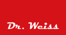 Dr.Weiss