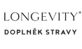 Longevity