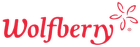 Wolfberry