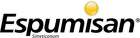 Espumisan