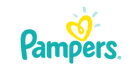 PAMPERS Plenky
