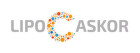 Lipo C Askor