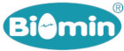 Biomin