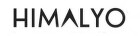 HIMALYO
