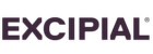 Excipial
