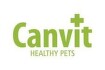 Canvit