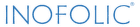 Inofolic