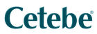 Cetebe