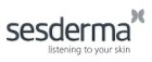 Sesderma