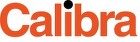 Calibra