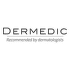 Dermedic