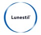 Lunestil