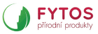 Fytos