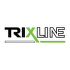 Trixline