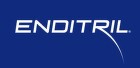 Enditril